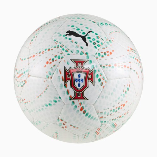 Puma Portugal 2025 03