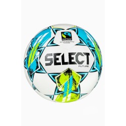Select Future v25