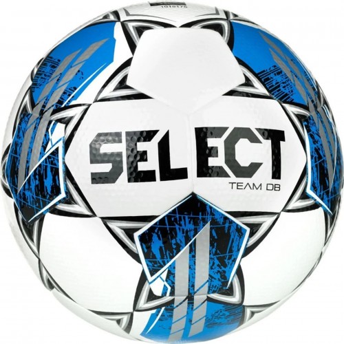 Select Team DB v25