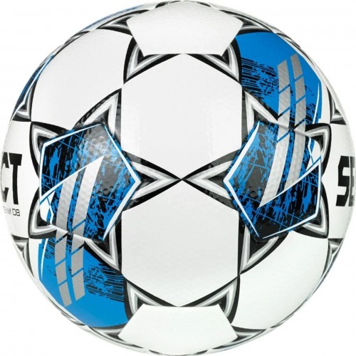 Select Team DB v25