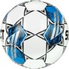 Select Team DB v25