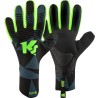 KEEPERsport Varan8 Hero NC