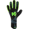 KEEPERsport Varan8 Hero NC