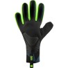 KEEPERsport Varan8 Hero NC