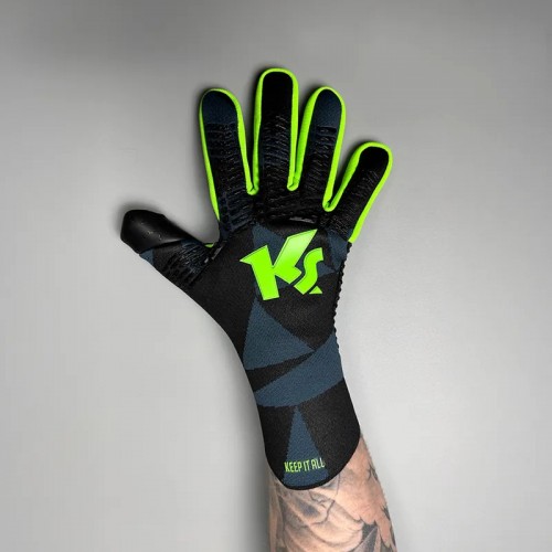 KEEPERsport Varan8 Hero NC