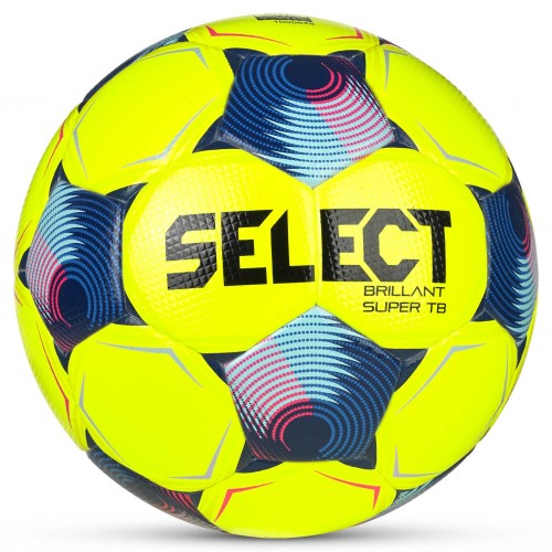 Select Brillant Super TB FIFA v25 