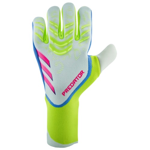 adidas Predator Pro Celestial Victory