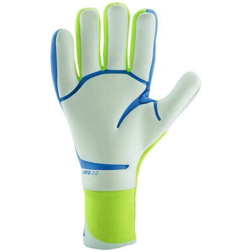 adidas Predator Pro Celestial Victory