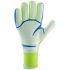 adidas Predator Pro Celestial Victory