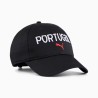 Puma Portugal 2025