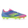 Adidas F50 League FG/MG 290
