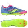 Adidas F50 League FG/MG 290
