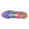 Adidas F50 League FG/MG 290