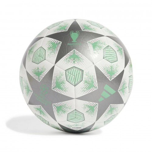 Adidas UCL Club