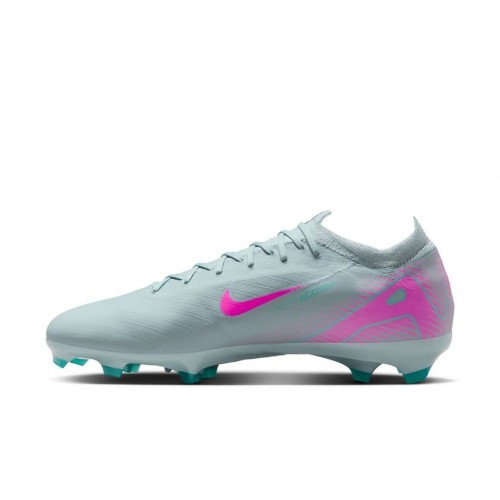 Nike Mercurial Zoom Vapor 16 Pro FG