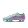 Nike Mercurial Zoom Vapor 16 Pro FG