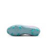 Nike Mercurial Zoom Vapor 16 Pro FG Junior