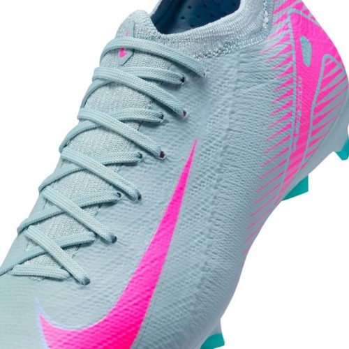 Nike Mercurial Zoom Vapor 16 Pro FG Junior
