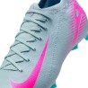 Nike Mercurial Zoom Vapor 16 Pro FG Junior