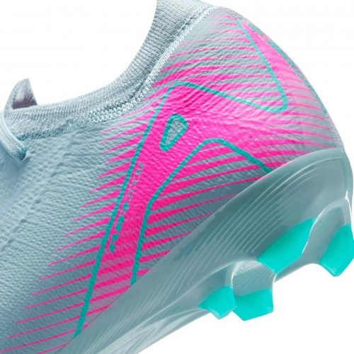 Nike Mercurial Zoom Vapor 16 Pro FG Junior