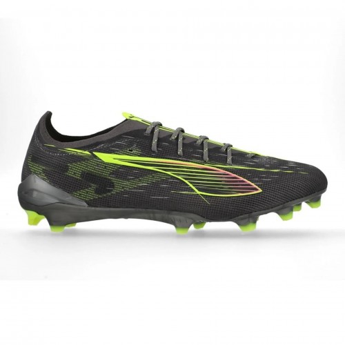 Puma Ultra 5 Ultimate FG