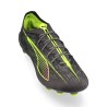Puma Ultra 5 Ultimate FG