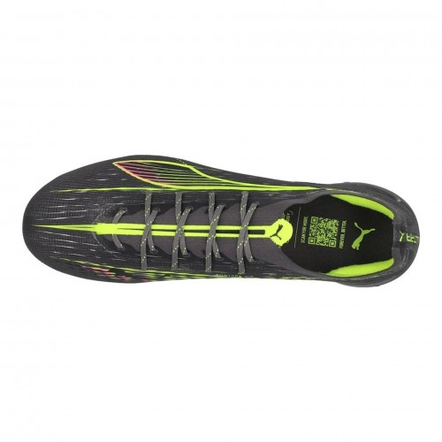Puma Ultra 5 Ultimate FG