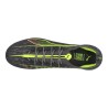 Puma Ultra 5 Ultimate FG