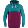 JAKO Kleinigkeit hoodie 656