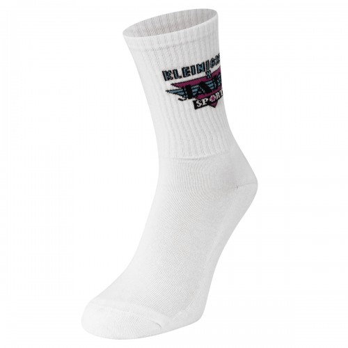 JAKO Kleinigkeit socks 2 pairs 000