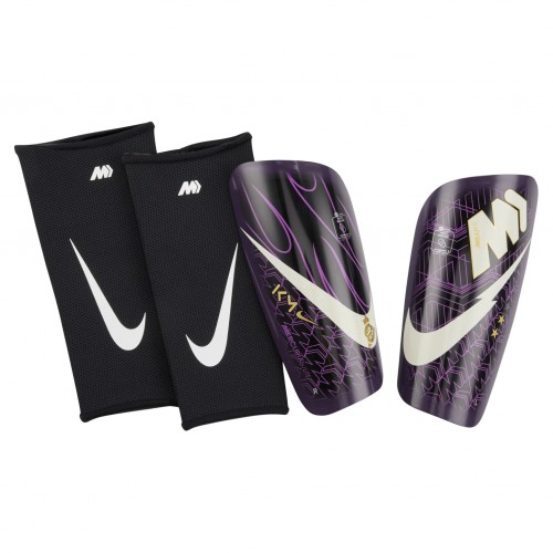 Nike Mercurial Lite Kylian Mbappé