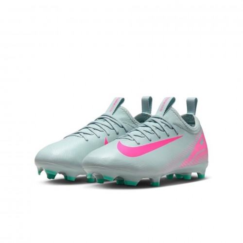 Nike Zoom Mercurial Vapor 16 Academy FG/MG
