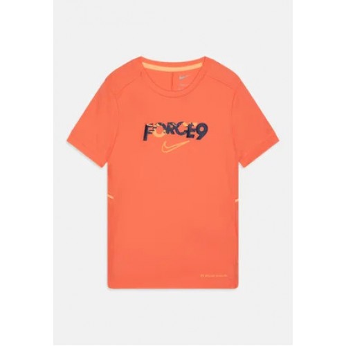 T-Shirt Nike Erling Haaland Jr