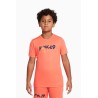 T-Shirt Nike Erling Haaland Jr
