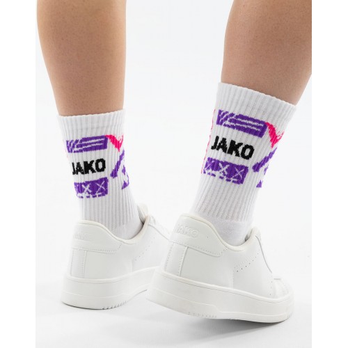 Jako Socs 2Pak