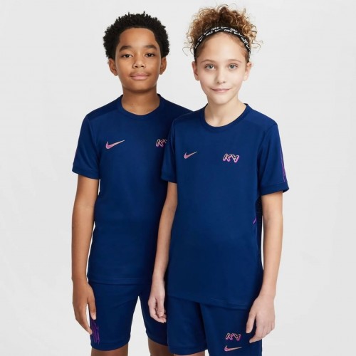 Nike Kylian Mbappé Academy Junior