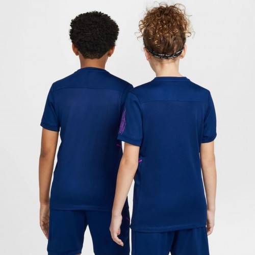 Nike Kylian Mbappé Academy Junior