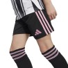 Adidas Juventus FC 25/26 Home Junior
