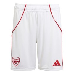 Adidas Arsenal FC 25/26 Home