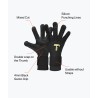 T1TAN Rebel 2.0 Black-Out
