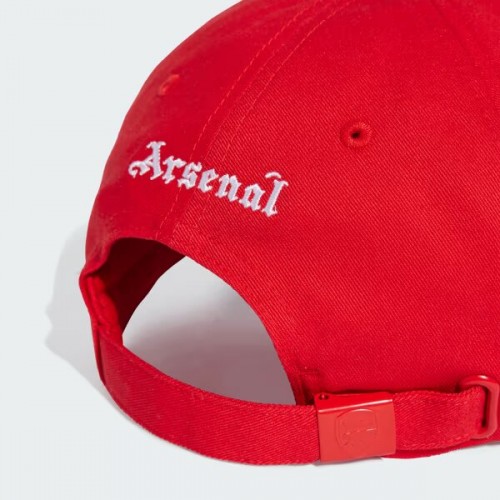 Adidas Arsenal FC 25/26 Baseball