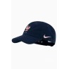 Nike France 2025 Club