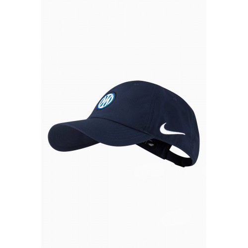 Nike Inter Milan 25/26 Club