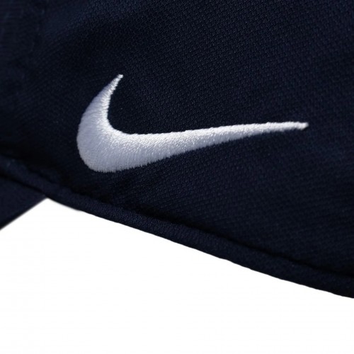Nike Tottenham Hotspur 25/26 Club
