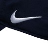 Nike Tottenham Hotspur 25/26 Club