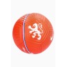 Nike Netherlands 2025 Academy