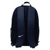 Nike PSG 25/26 Heritage