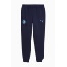 Puma Manchester City 25/26 FtblEssentials