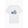 Puma Manchester City 25/26 FtblCulture Tee