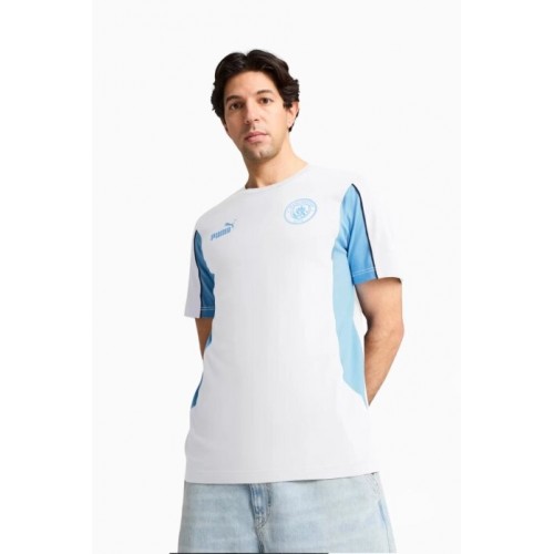 Puma Manchester City 24/25 ftblARCHIVE